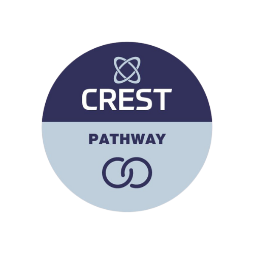CREST Pathway