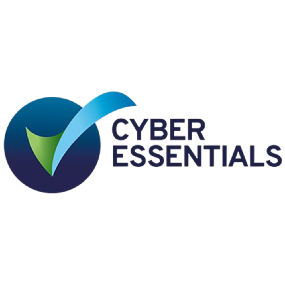 Cyber Essentials