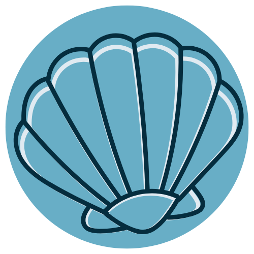 Oyster