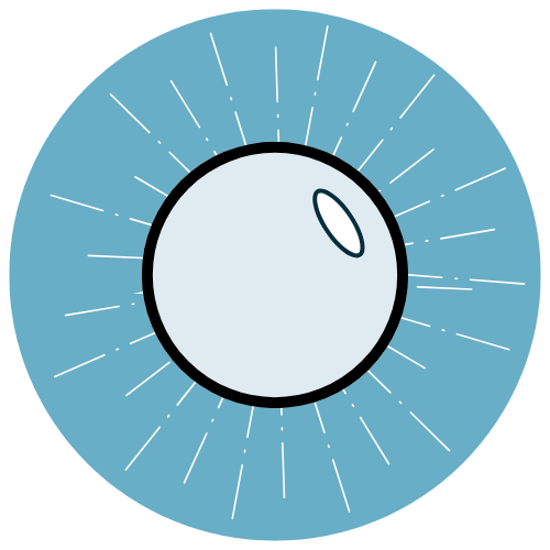 Pearl Plus