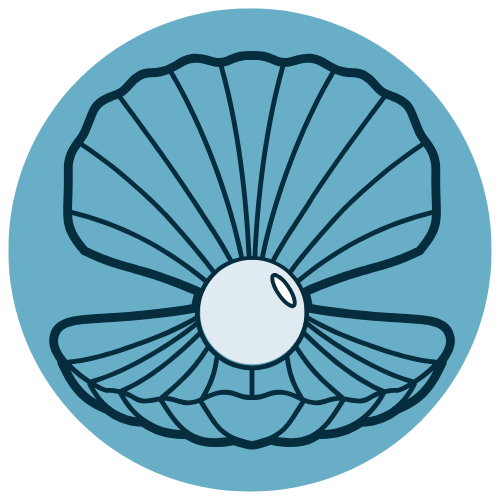 Pearl-1